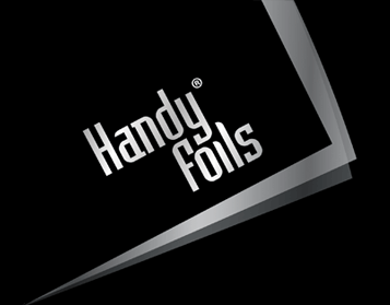 Handy Foils