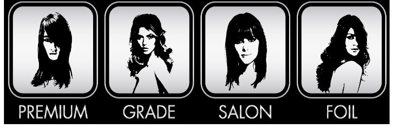 all four